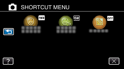 C3A2_S-CUT MENU PHOTO